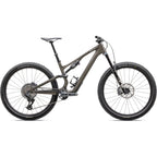 Stumpjumper 15 Expert