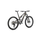 Stumpjumper 15 Expert