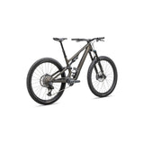 Stumpjumper 15 Expert