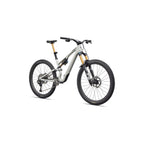 S-Works Stumpjumper 15 EVO Di2