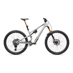 S-Works Stumpjumper 15 EVO Di2