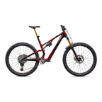 S-Works Stumpjumper 15 EVO Di2