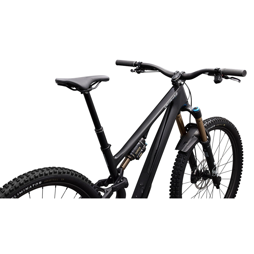Stumpjumper 15 EVO Pro (2026)