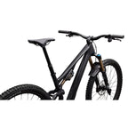 Stumpjumper 15 EVO Pro (2026)
