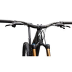 Stumpjumper 15 EVO Pro (2026)