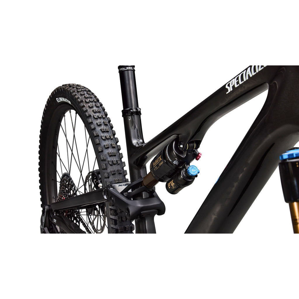 Stumpjumper 15 EVO Pro (2026)