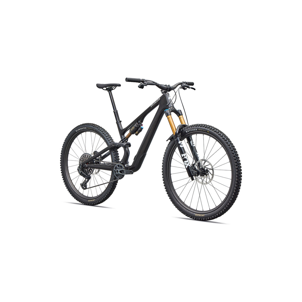 Stumpjumper 15 EVO Pro (2026)