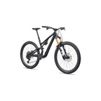 Stumpjumper 15 EVO Pro (2026)