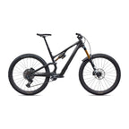 Stumpjumper 15 EVO Pro (2026)