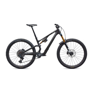 Stumpjumper 15 EVO Pro (2026)