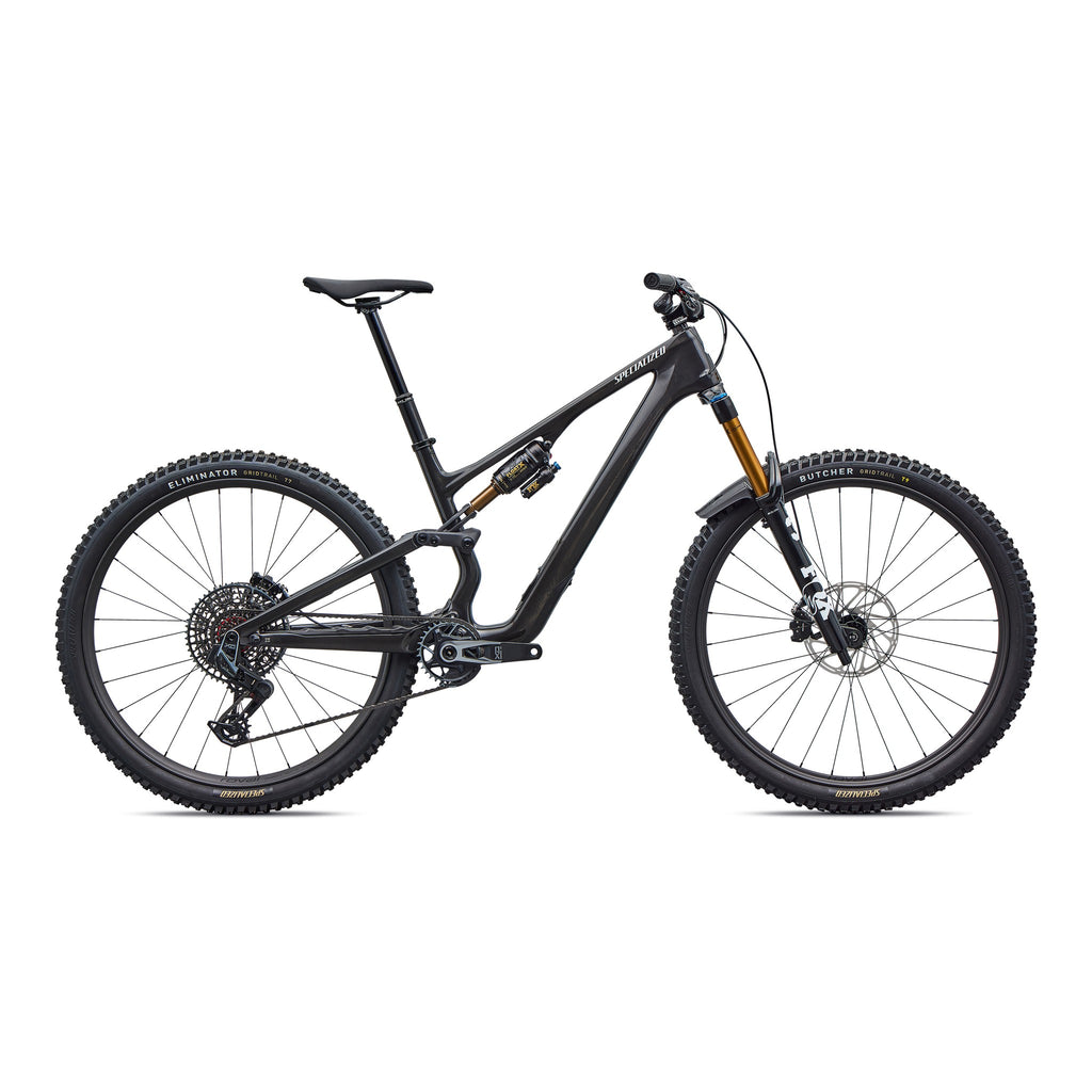 Stumpjumper 15 EVO Pro (2026)