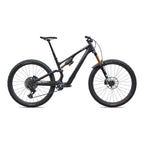 Stumpjumper 15 EVO Pro (2026)