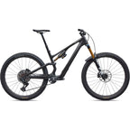 Stumpjumper 15 EVO Pro (2026)