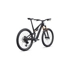 Stumpjumper 15 EVO Pro (2026)