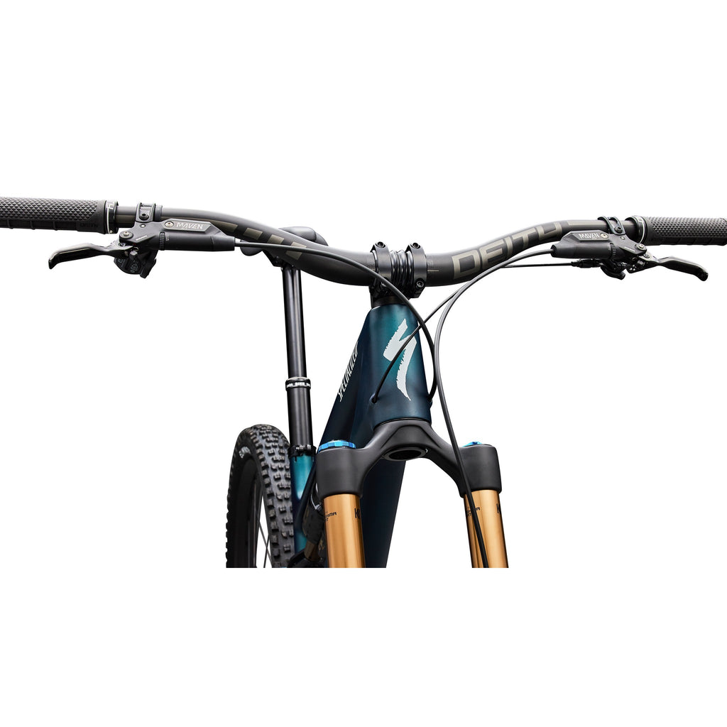 Stumpjumper 15 EVO Pro (2026)