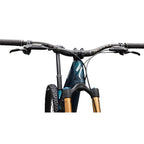 Stumpjumper 15 EVO Pro (2026)