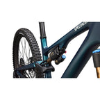 Stumpjumper 15 EVO Pro (2026)