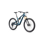 Stumpjumper 15 EVO Pro (2026)