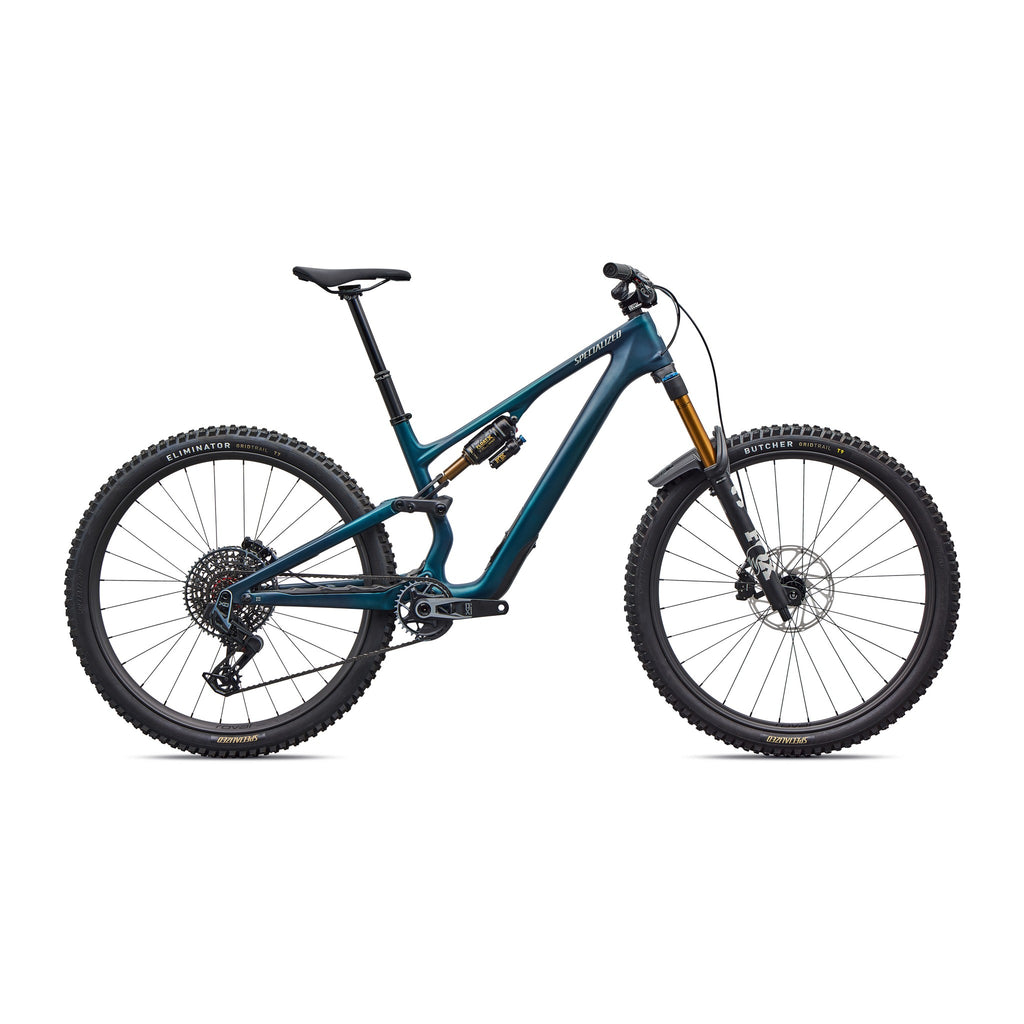 Stumpjumper 15 EVO Pro (2026)
