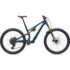 Stumpjumper 15 EVO Pro (2026)