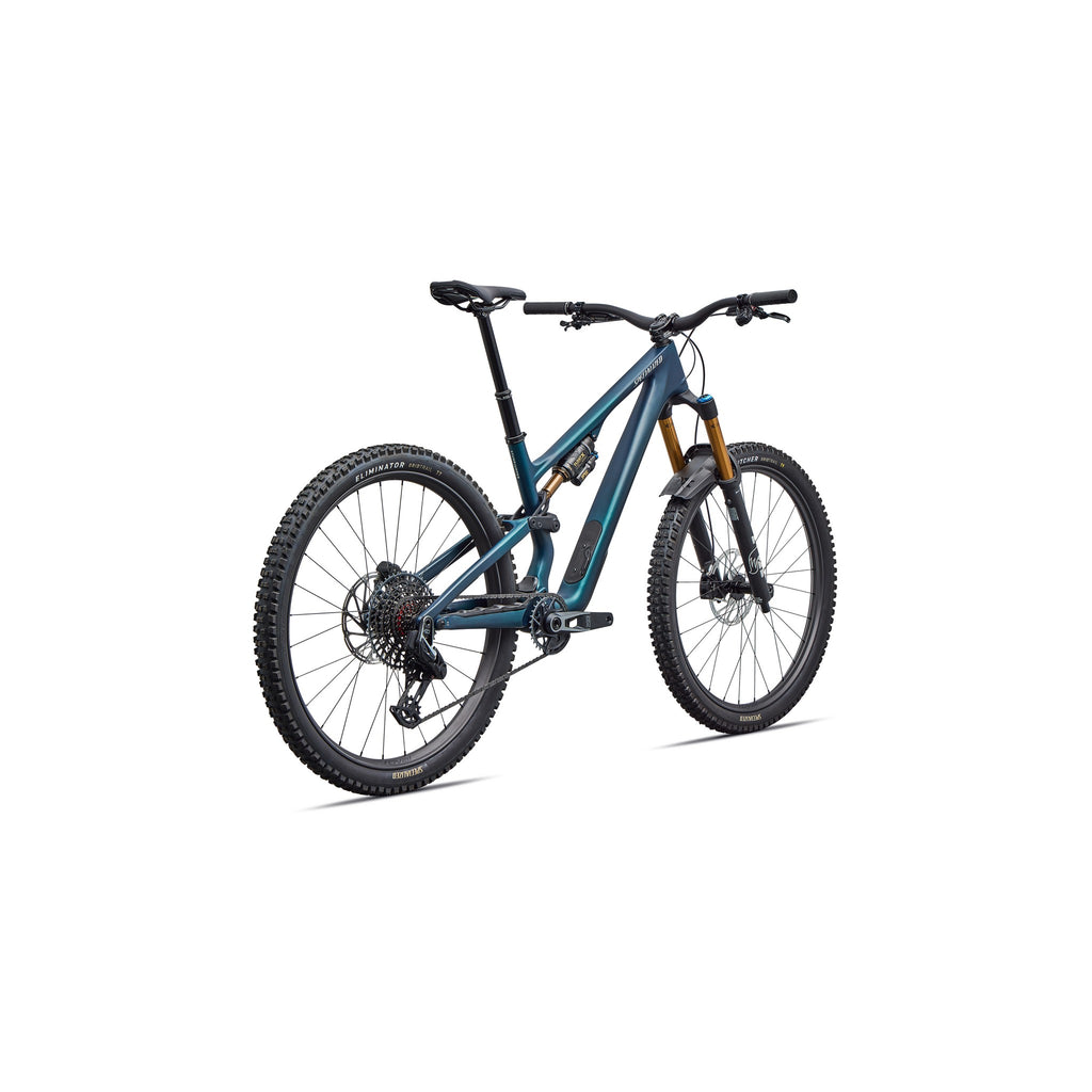 Stumpjumper 15 EVO Pro (2026)