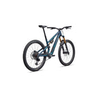 Stumpjumper 15 EVO Pro (2026)
