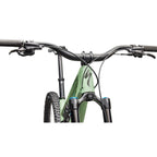Stumpjumper 15 EVO Expert Di2
