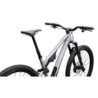 Stumpjumper 15 EVO Comp