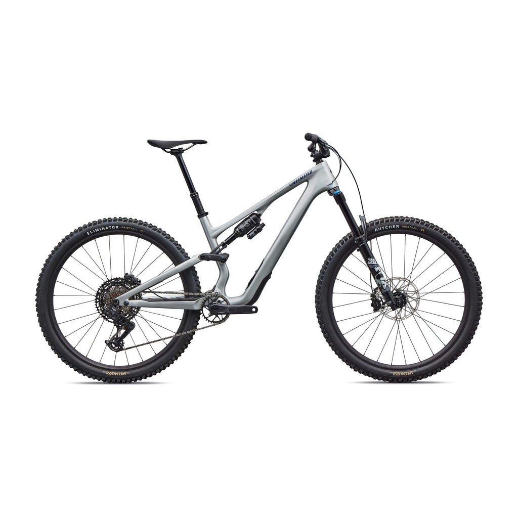Stumpjumper 15 EVO Comp