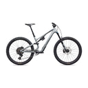Stumpjumper 15 EVO Comp