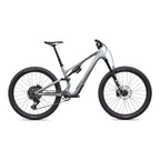 Stumpjumper 15 EVO Comp