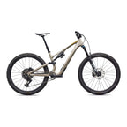 Stumpjumper 15 EVO Comp