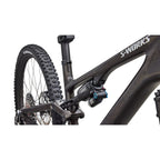 S-Works Stumpjumper 15 EVO