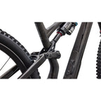 S-Works Stumpjumper 15 EVO