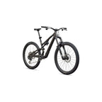 S-Works Stumpjumper 15 EVO