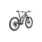 S-Works Stumpjumper 15 EVO