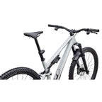 S-Works Stumpjumper 15 EVO