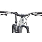 S-Works Stumpjumper 15 EVO