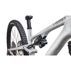 S-Works Stumpjumper 15 EVO
