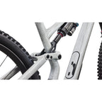 S-Works Stumpjumper 15 EVO