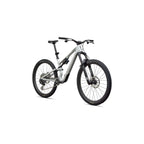 S-Works Stumpjumper 15 EVO