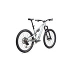 S-Works Stumpjumper 15 EVO