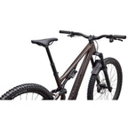 Stumpjumper 15 EVO Pro (2027)