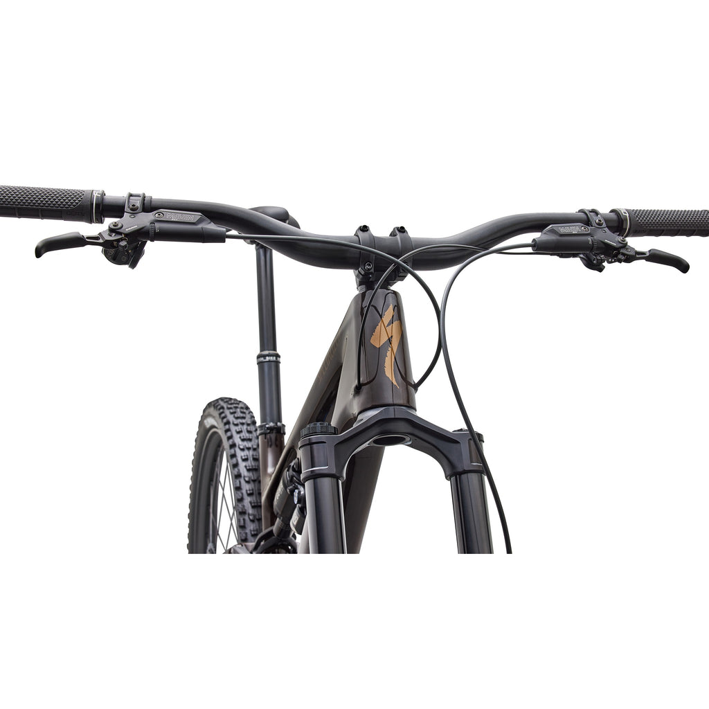 Stumpjumper 15 EVO Pro (2027)