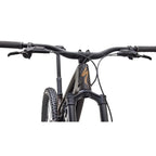 Stumpjumper 15 EVO Pro (2027)