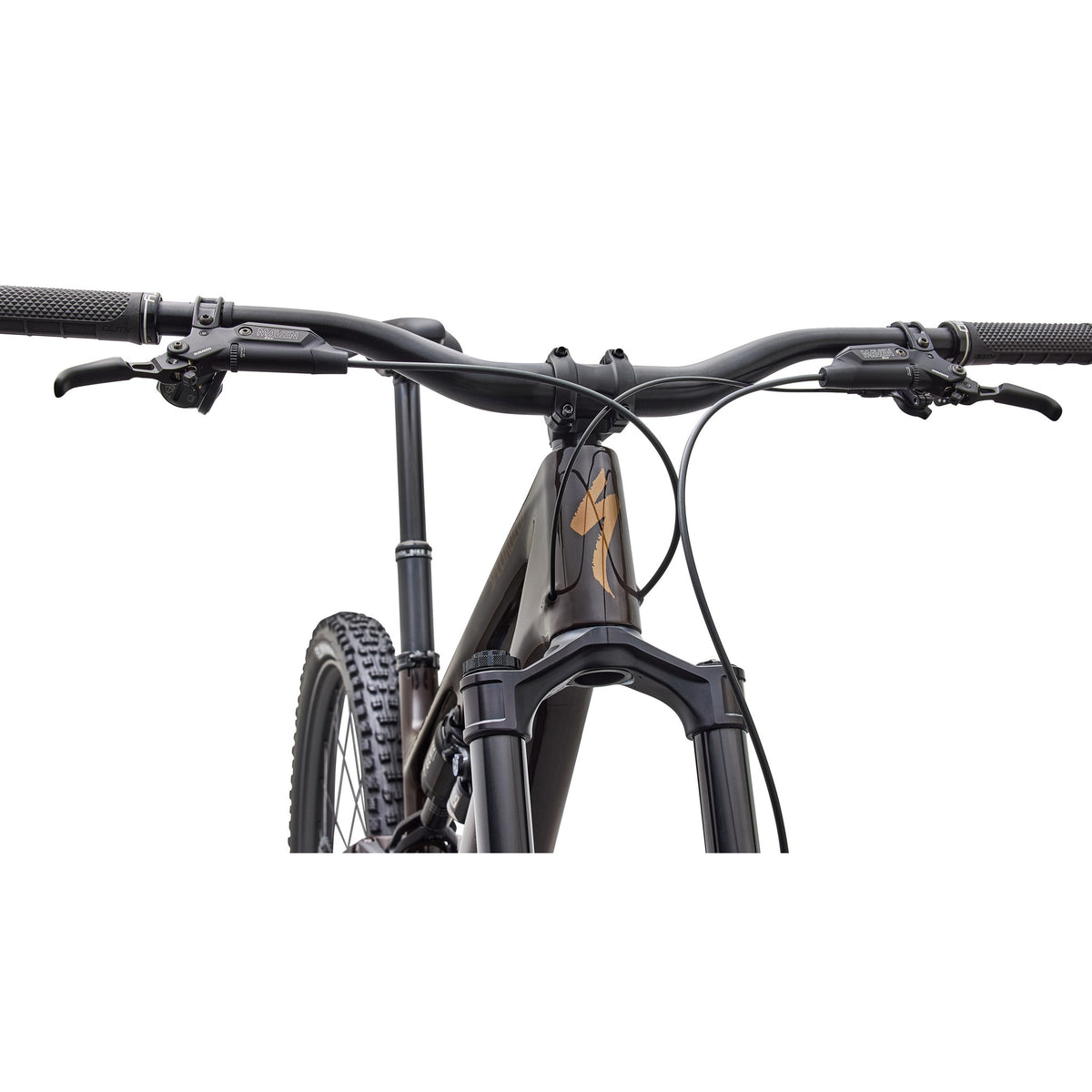 Stumpjumper 15 EVO Pro (2027)