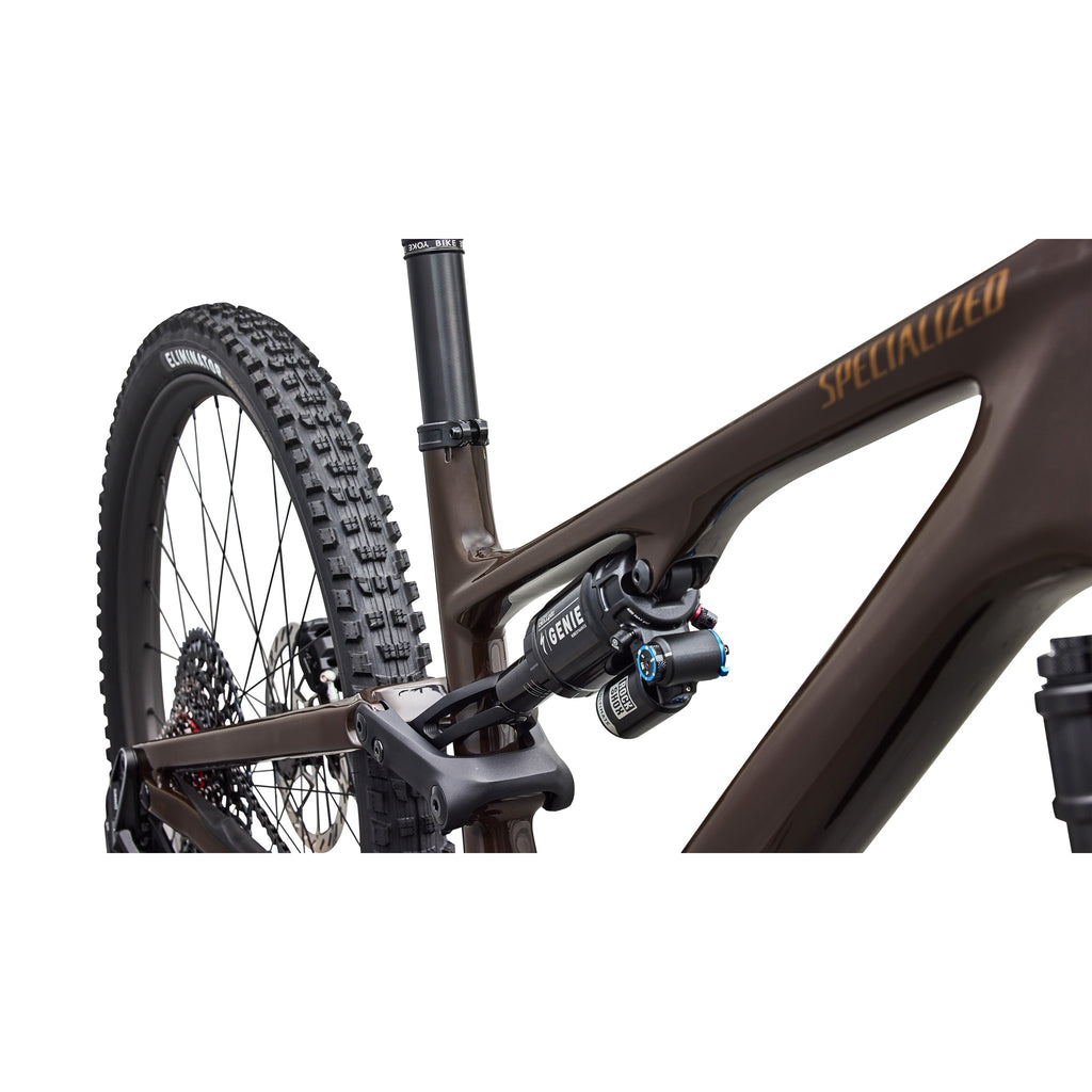 Stumpjumper 15 EVO Pro (2027)