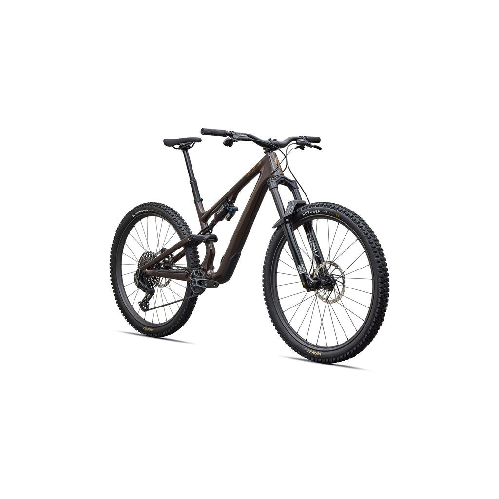 Stumpjumper 15 EVO Pro (2027)