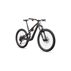 Stumpjumper 15 EVO Pro (2027)