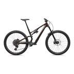 Stumpjumper 15 EVO Pro (2027)